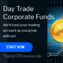 Day Trade Corporate Funds 125x125