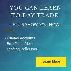 Day Trade Smart LLC